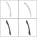 Timing Chain Alignment Tool for Ford Explorer Edge Taurus Fusion Escape (2.0L)