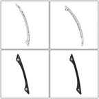 Timing Chain Alignment Tool for Ford Explorer Edge Taurus Fusion Escape (2.0L)