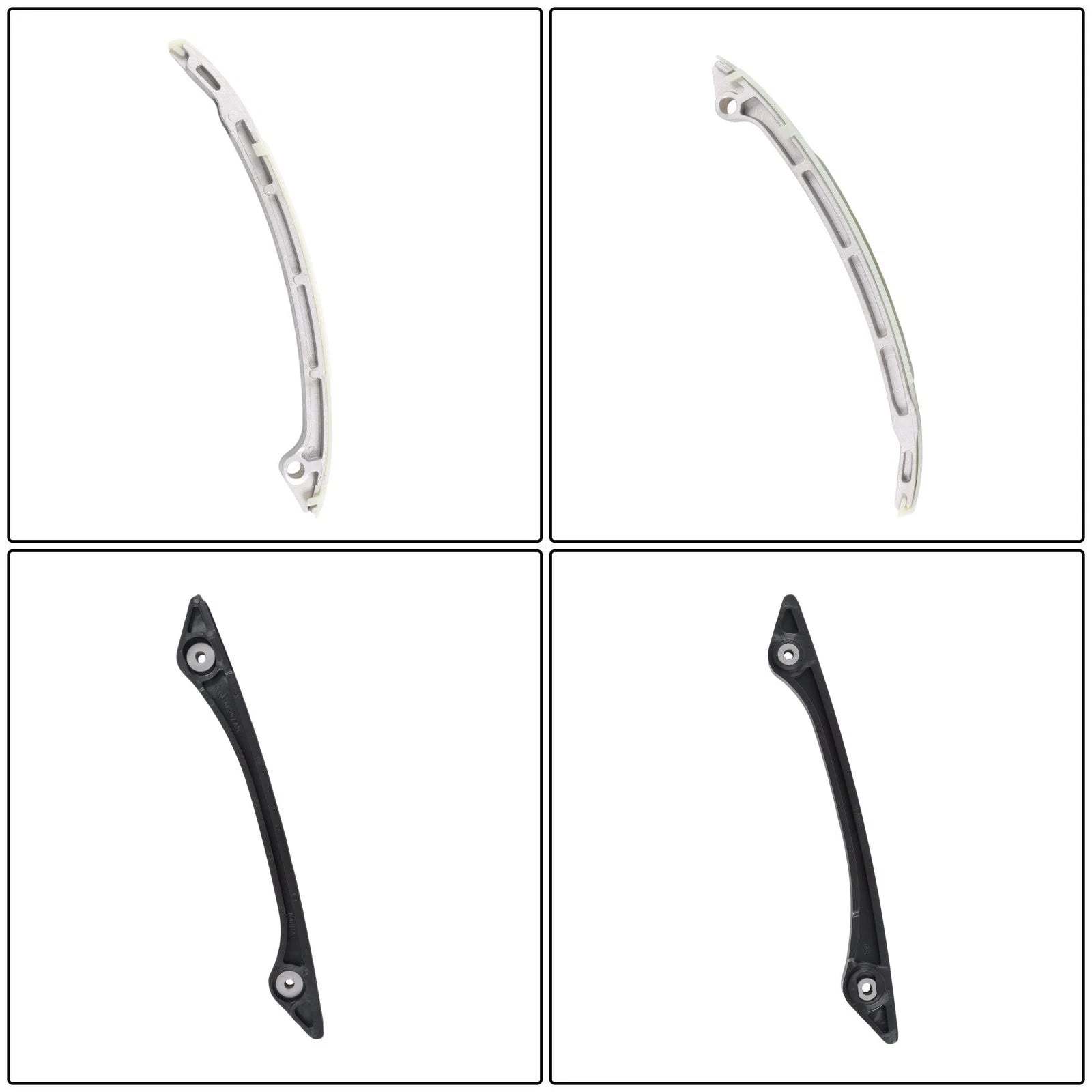 Timing Chain Alignment Tool for Ford Explorer Edge Taurus Fusion Escape (2.0L)