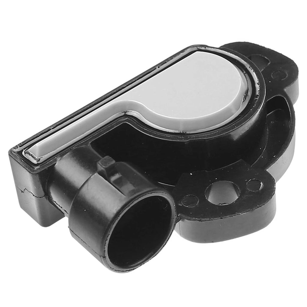 Throttle Position Sensor for Chevrolet Impala Camaro Corvette (1994-1996)