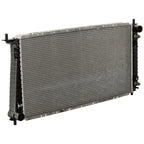 Radiator for Ford F-150 F-250 (1997–1998) 4.6L Automatic Transmission