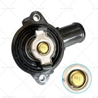 Thermostat Housing DT206L 05184651AF for Jeep Grand Cherokee Wrangler