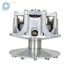 Primary Drive Clutch for Polaris Ranger Crew 1000 XP (2019–2021)