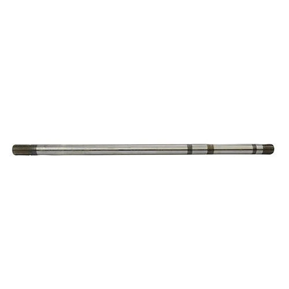 PTO Drive Shaft for Massey Ferguson 1100, 1130, 1150 (Fits 514181M1)