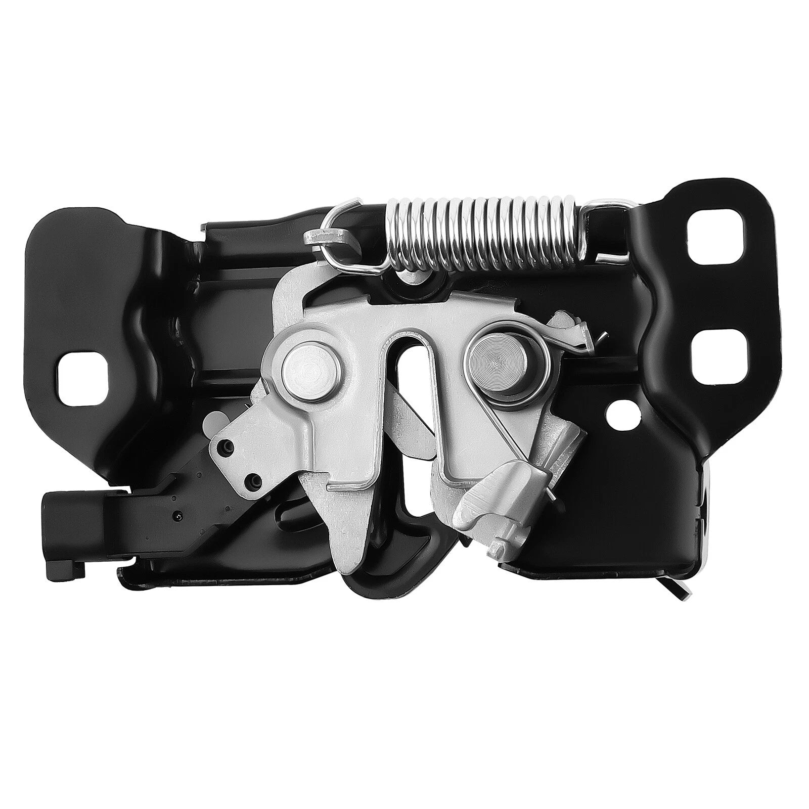 Front Hood Latch Lock Assembly For Jeep Grand Cherokee 2012-2015 4589688AE
