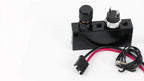 Adjustable Proportioning Valve for Disc or Drum Brake (Universal)