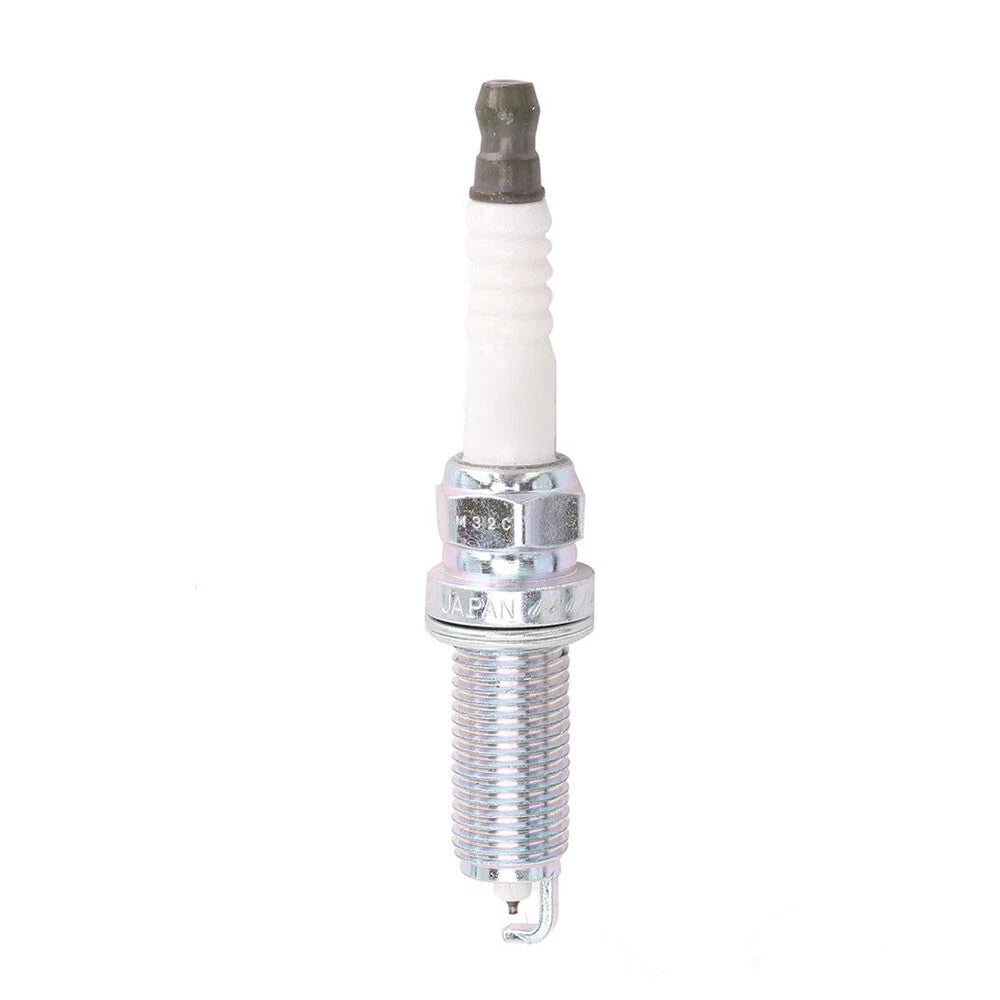 Set of 4 Iridium Spark Plugs for Nissan