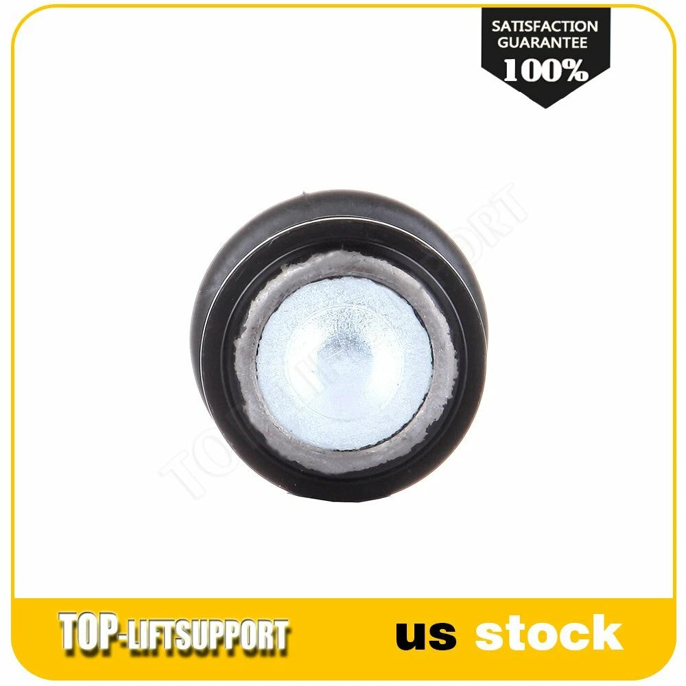 Ball Joints Kit for Ford Explorer (2002–2005)