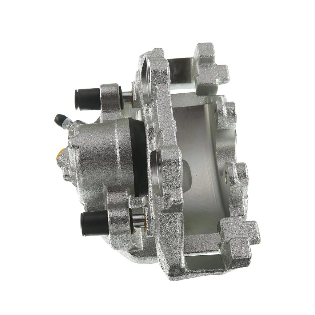 Front Right Brake Caliper with Bracket for Ford Escape Focus (2013-2020)