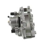 Front Right Brake Caliper with Bracket for Ford Escape Focus (2013-2020)