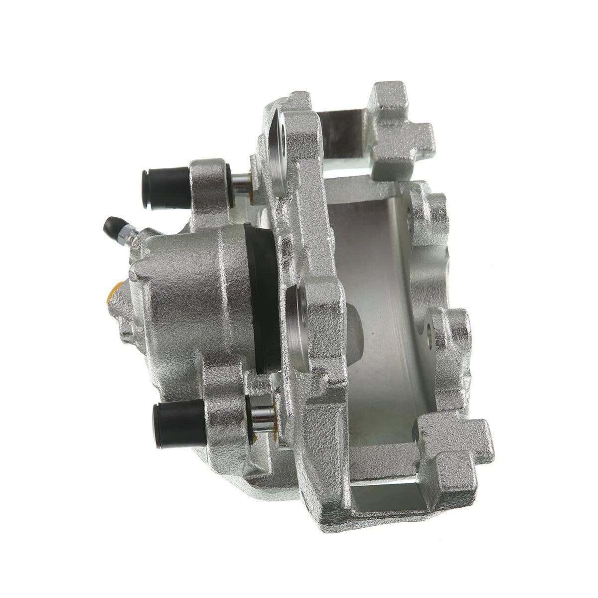 Front Right Brake Caliper with Bracket for Ford Escape Focus (2013-2020)