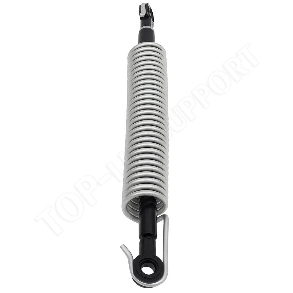 Right Trunk Shock Lift Support for BMW E60 525i 528i 530i M5