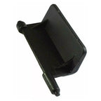 Console Door Latch Accessories