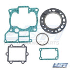 Top End Gasket Kit 29-408 for WSM 250 Quadracer (1987–1992)