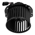 HVAC Blower Motor Fan Assembly for Chevy Blazer, Oldsmobile Bravada, GMC Jimmy (1995–2005)