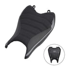 Front Driver Raider Seat for Triumph Daytona 660 (2024–2025)