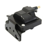 Ignition Coil for Mercruiser OMC Penta V6 V8 Engines (3.0L 4.3L 5.0L 7.4L)