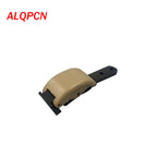 Rear Quarter Window Latch Lock Brown for Toyota Hilux LN145 (1997-2004)