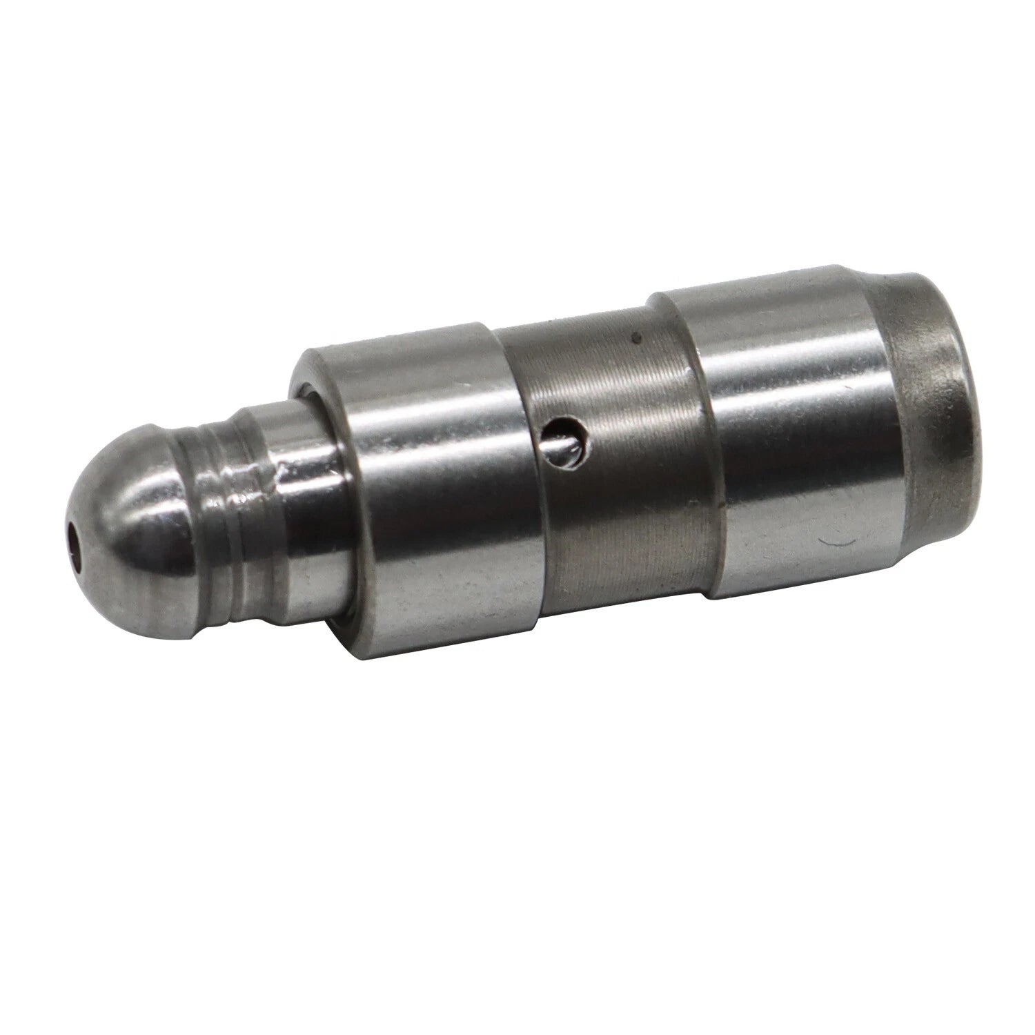 48PCS Rocker Arms & Valve Lifters Kit for Jeep Dodge Ram Chrysler 3.6L (2011–2020)