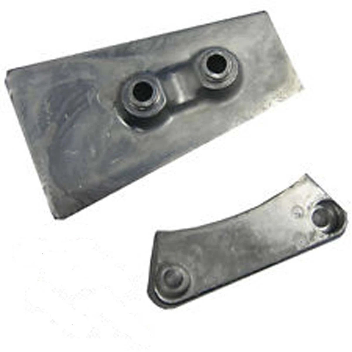 Zinc Anode Kit for Volvo DPR / DPH (455-20709)