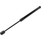 Lift Support for Hyundai Sonata (2011–2015) Hood