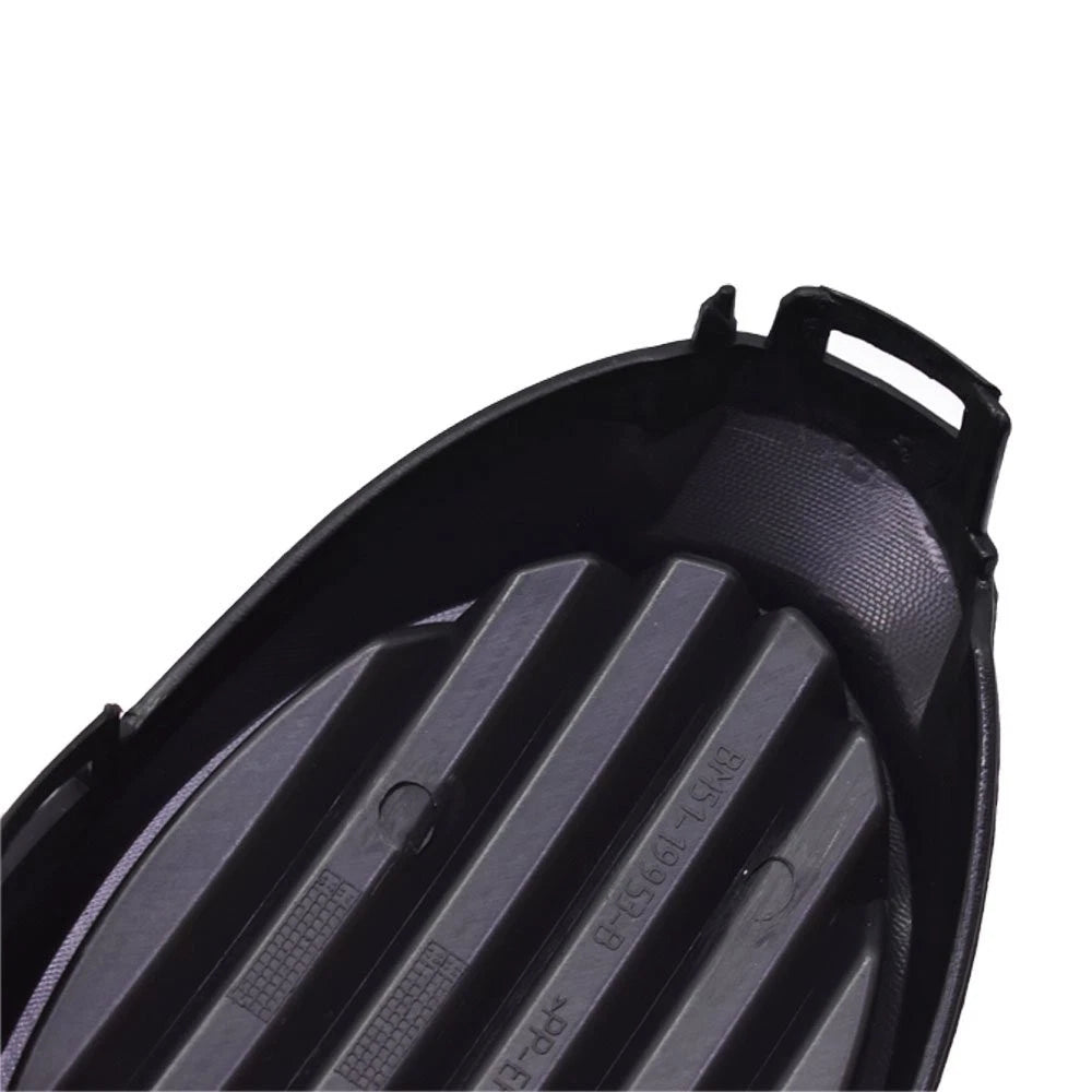 Fog Light Cover for Ford Focus (2012–2014) Left Side
