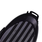 Fog Light Cover for Ford Focus (2012–2014) Left Side