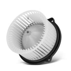 HVAC Blower Motor with Fan Cage for Mazda 3 (2014–2018) & CX-5 (2013–2016) 700296