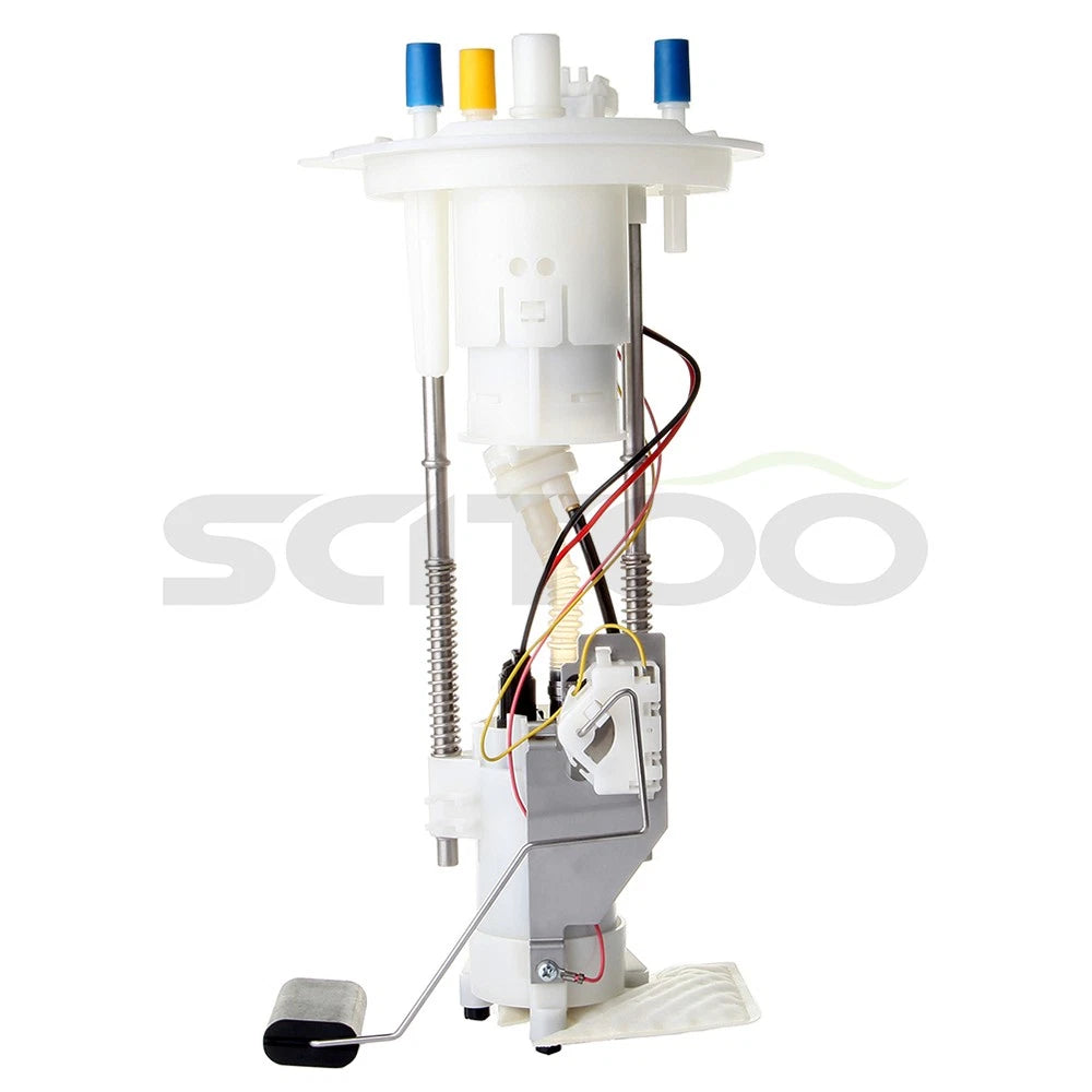 Fuel Pump Assembly for Ford F-150 5.4L 4.6L (2004–2008) E2441M