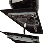 Heated Right Side Mirror for Kia Sorento (2019–2020)