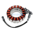 Stator Magneto Coil for Harley-Davidson Softail Sport Glide FLSB (2018–2024) 29900145