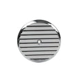 Air Cleaner Outer Cover for Harley Touring Electra Glide Dyna Softail