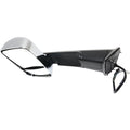 Heated Towing Mirror for Ram 1500 2500 3500 (2012)