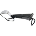 Heated Towing Mirror for Ram 1500 2500 3500 (2012)