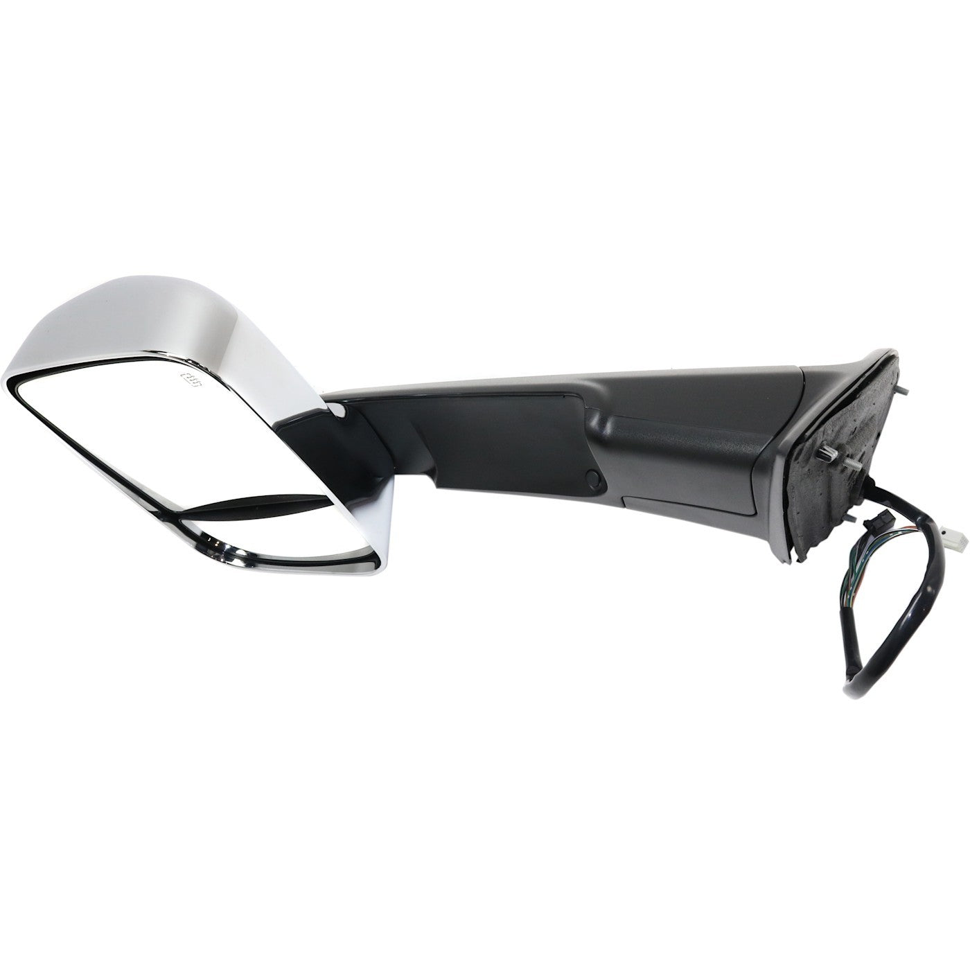 Heated Towing Mirror for Ram 1500 2500 3500 (2012)