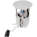 Fuel Pump Assembly for Mazda CX-9 (2011–2014) Electric with Sending Unit