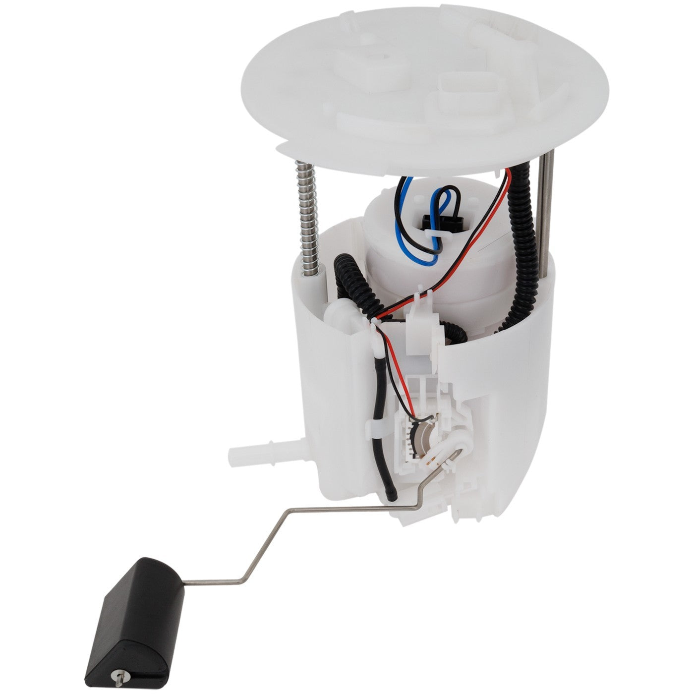 Fuel Pump Assembly for Mazda CX-9 (2011–2014) Electric with Sending Unit
