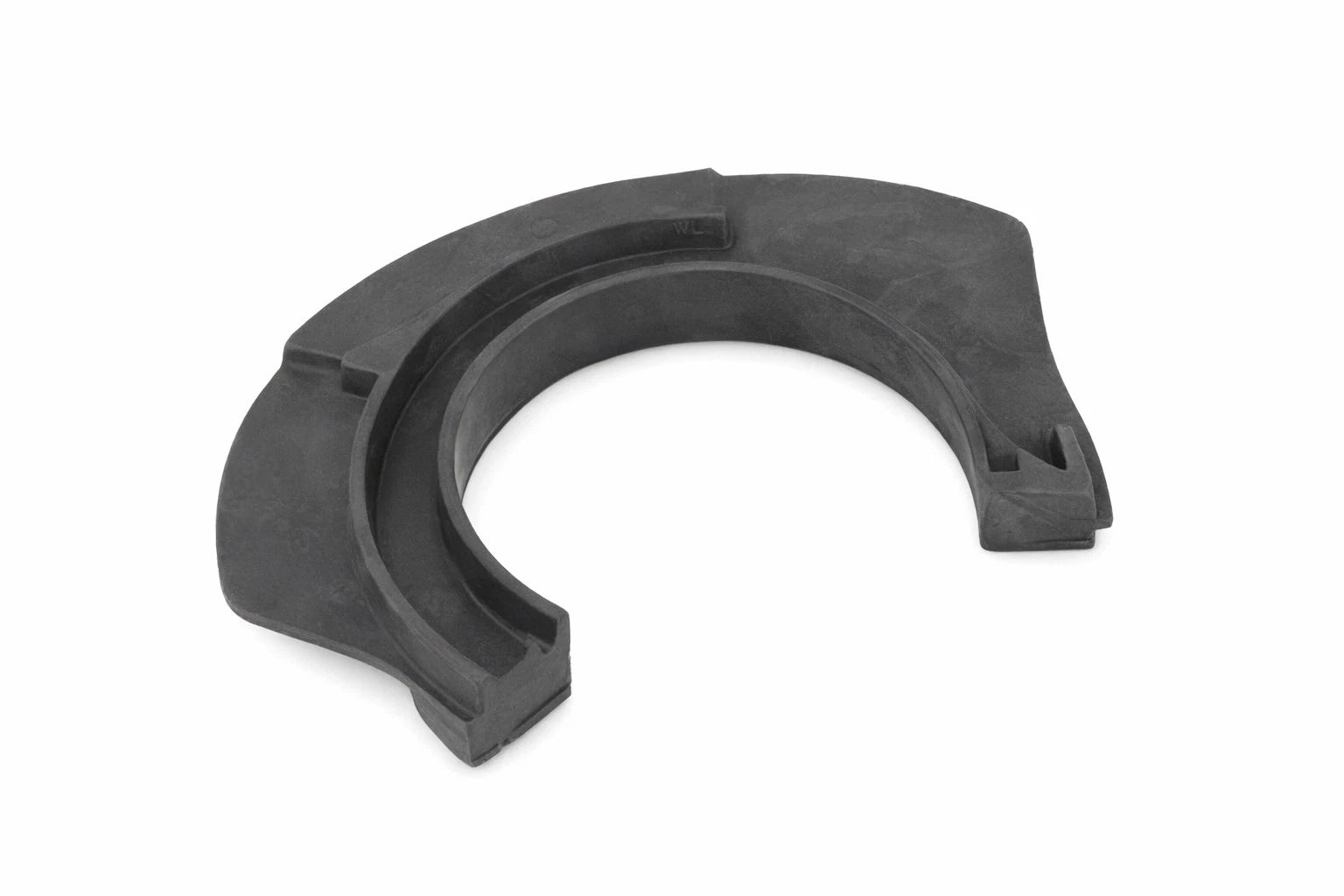 Coil Spring Insulator for BMW X3, M2, 320i, 320i xDrive (2004–2023) 31336787114