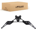 Bar Assembly Cross-Front for Nissan Infiniti EX35 G25 G35 M37 M56 G37 (2008–2013)