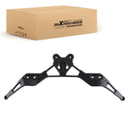 Bar Assembly Cross-Front for Nissan Infiniti EX35 G25 G35 M37 M56 G37 (2008–2013)