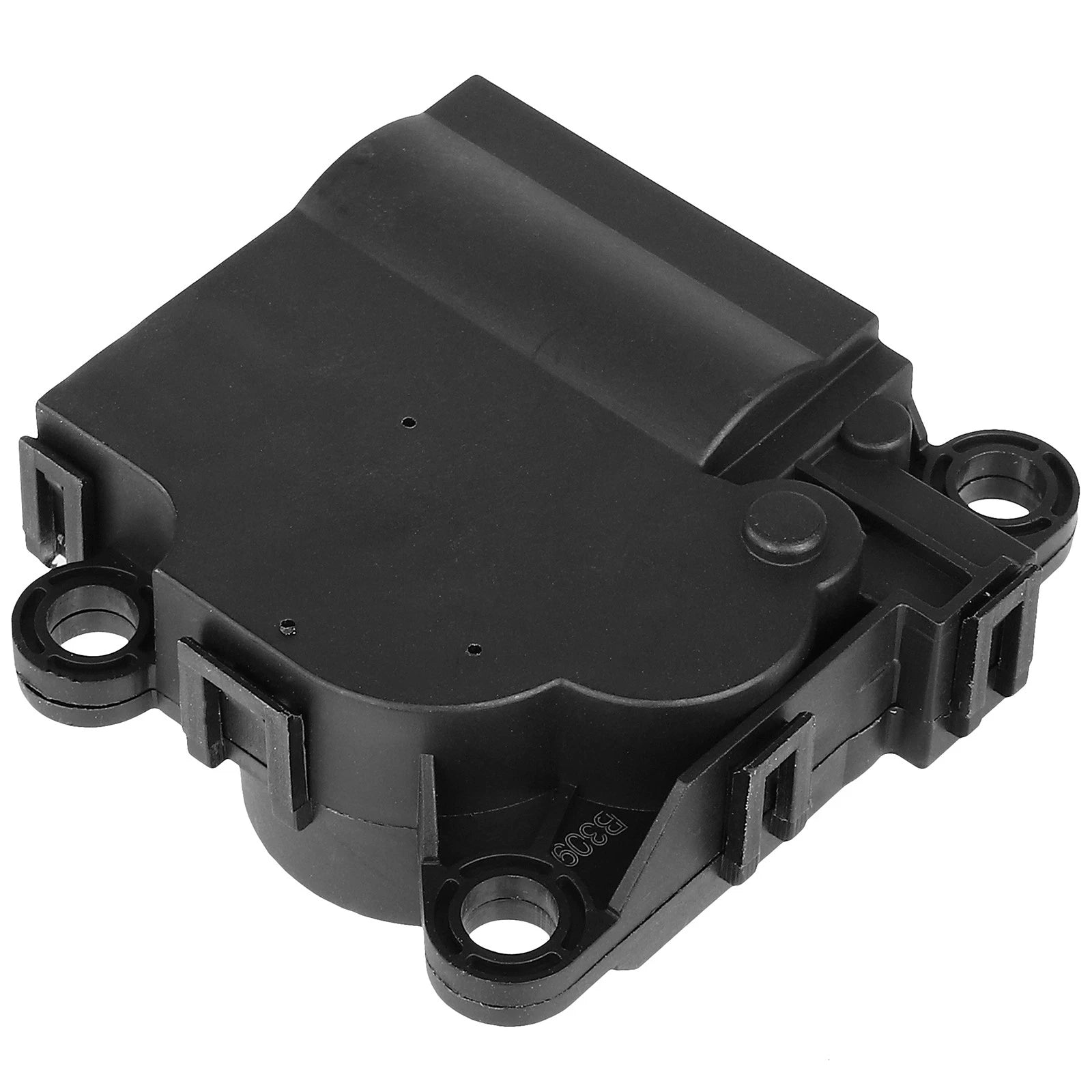 Main A/C Blend Door Actuator for Hyundai Santa Fe XL (2013–2019) & Kia Sorento (2011–2017)