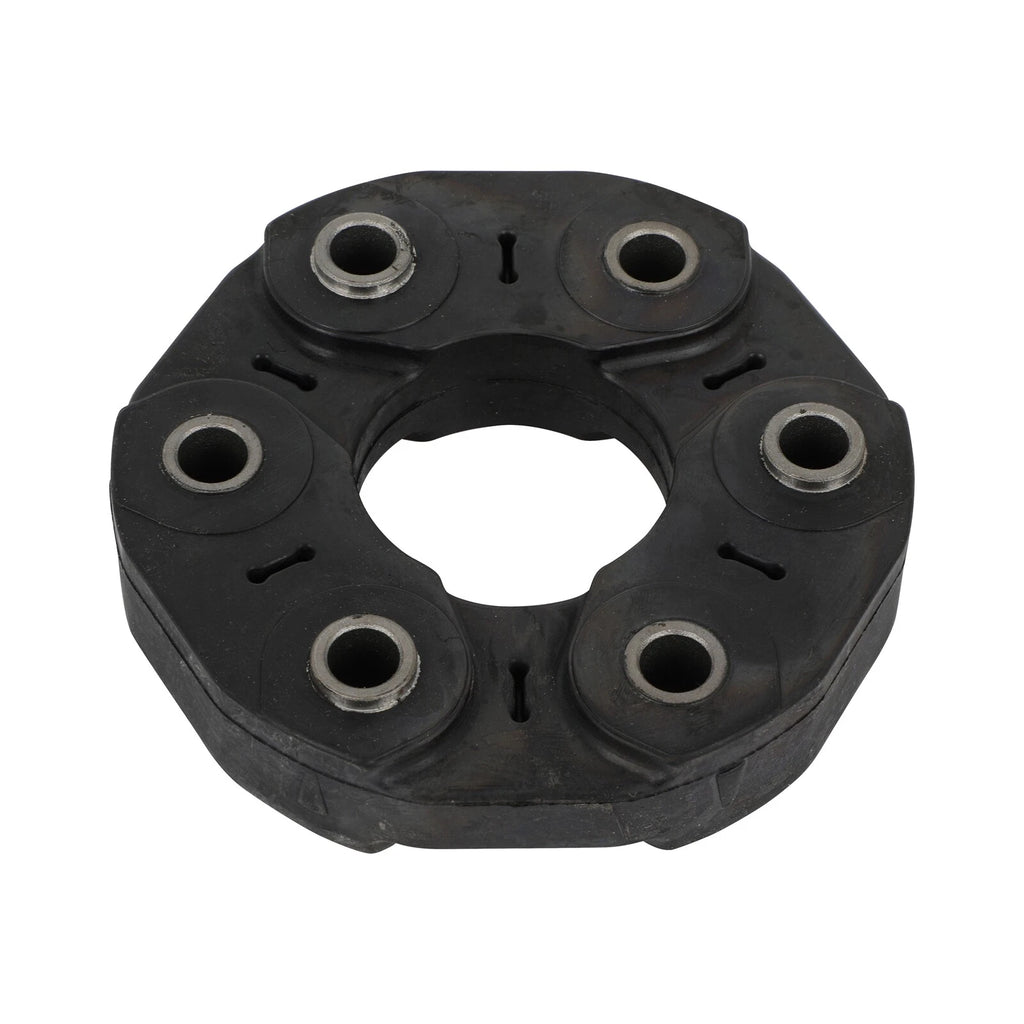 Driveshaft Coupler Flex Joint for Cadillac CTS, Lincoln LS (2003–2006)