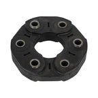 Driveshaft Coupler Flex Joint for Cadillac CTS, Lincoln LS (2003–2006)