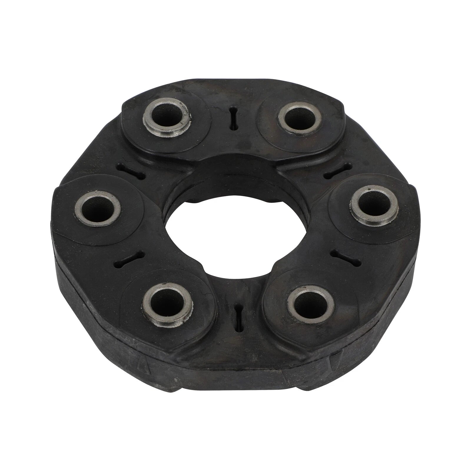 Driveshaft Coupler Flex Joint for Cadillac CTS, Lincoln LS (2003–2006)