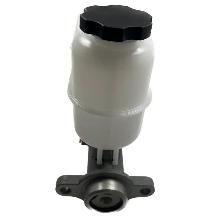 Brake Master Cylinder for Chevrolet Avalanche Escalade Blazer Silverado Suburban (1999-2002)