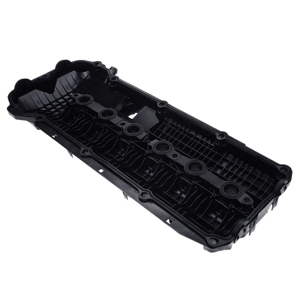 Engine Valve Cover for BMW E46 320i 330Ci E39 525i X3 E83 Z4 (1998-2006)