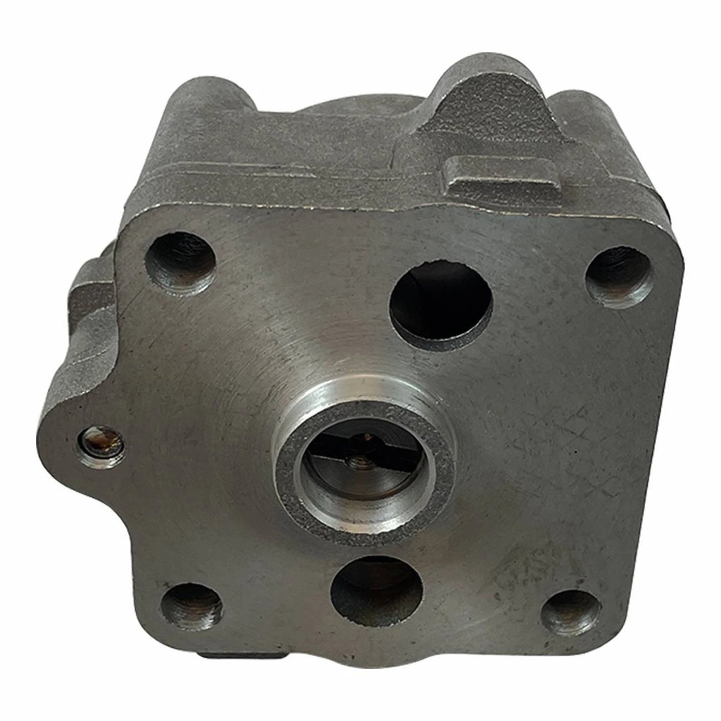Oil Pump for Kubota V2203 V1902 V1903 D1102 (2002-2003)