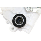 Front Driver Door Lock Actuator for Honda CR-V (2007–2011)