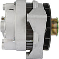 Alternator for J&N Electrical Products (400-12210-JN)