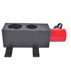 Air Hydraulic Tube Pipe 1-7/8 Inch for Automotive Applications